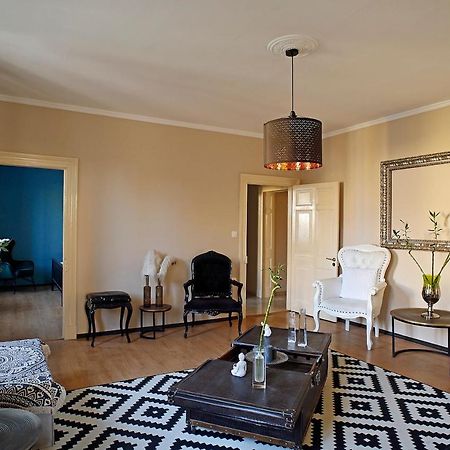 Pheelia Suite By Corfuescapes Corfu  Eksteriør billede
